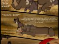 scars_reign_p112_by_savu0211-d3fbidy.jpg
